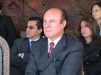 101_aniversario_lautaro.jpg (23kb)