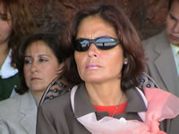 108_aniversario_lautaro.jpg (23kb)