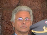 110_aniversario_lautaro.jpg (20kb)