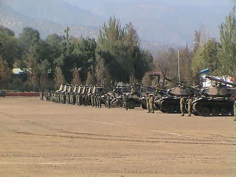 Click en la im&aacute;gen para ir al Indice de la secci&oacute;n