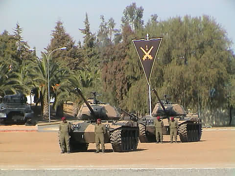 Click en la im&aacute;gen para ir al Indice de la secci&oacute;n