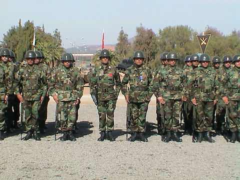 Click en la im&aacute;gen para ir al Indice de la secci&oacute;n