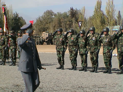 Click en la im&aacute;gen para ir al Indice de la secci&oacute;n