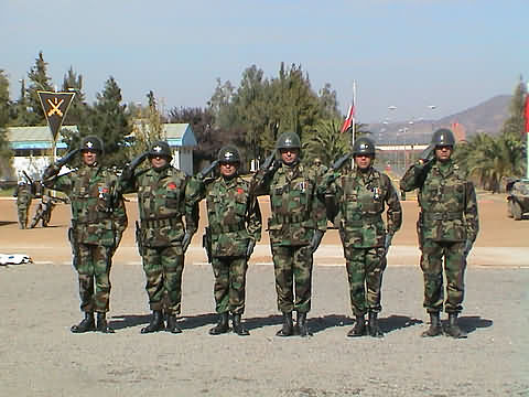 Click en la im&aacute;gen para ir al Indice de la secci&oacute;n