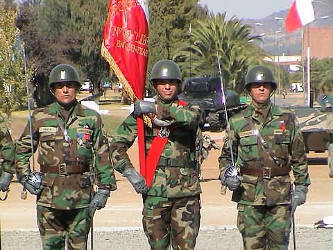 Click en la im&aacute;gen para ir al Indice de la secci&oacute;n