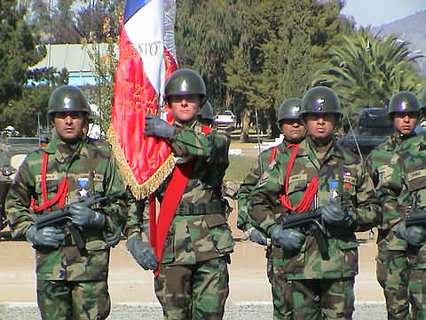 Click en la im&aacute;gen para ir al Indice de la secci&oacute;n