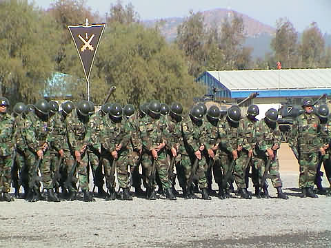 Click en la im&aacute;gen para ir al Indice de la secci&oacute;n