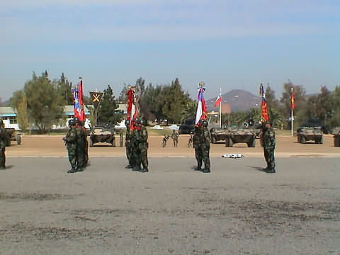 Click en la im&aacute;gen para ir al Indice de la secci&oacute;n