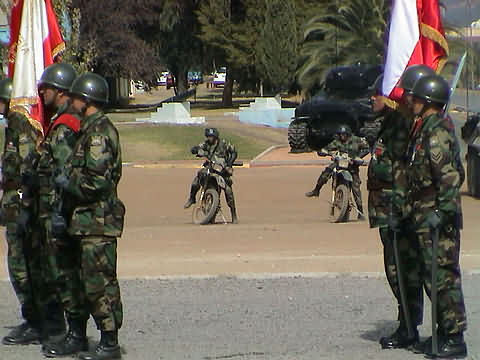 Click en la im&aacute;gen para ir al Indice de la secci&oacute;n