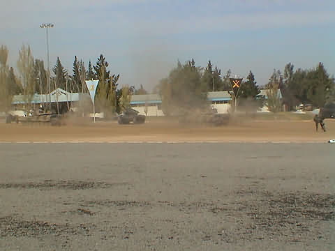 Click en la im&aacute;gen para ir al Indice de la secci&oacute;n