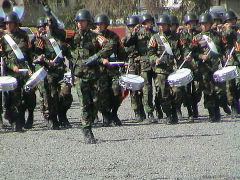 Click en la im&aacute;gen para ir al Indice de la secci&oacute;n