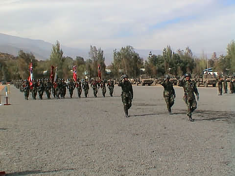 Click en la im&aacute;gen para ir al Indice de la secci&oacute;n