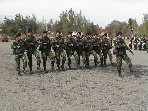 Click en la im&aacute;gen para ir al Indice de la secci&oacute;n