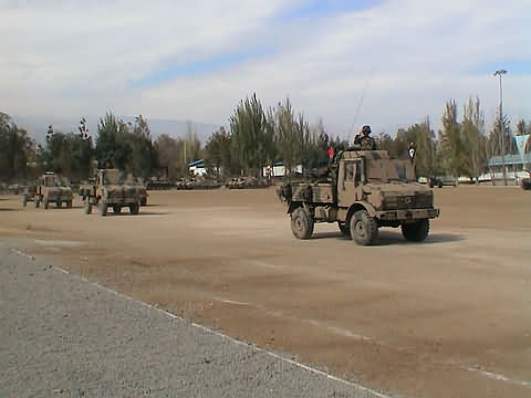 Click en la im&aacute;gen para ir al Indice de la secci&oacute;n