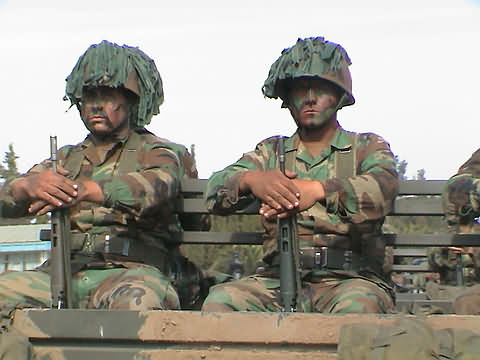 Click en la im&aacute;gen para ir al Indice de la secci&oacute;n