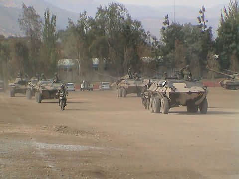 Click en la im&aacute;gen para ir al Indice de la secci&oacute;n