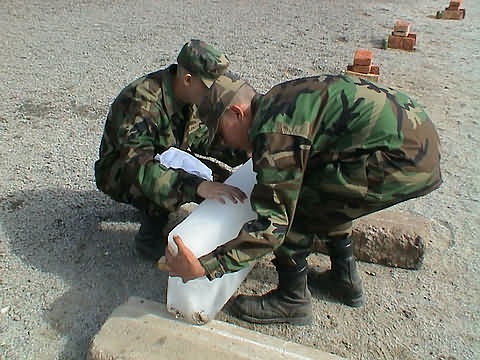 Click en la im&aacute;gen para ir al Indice de la secci&oacute;n