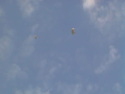 Click en la im&aacute;gen para ir al Indice de la secci&oacute;n