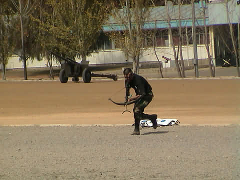 Click en la im&aacute;gen para ir al Indice de la secci&oacute;n