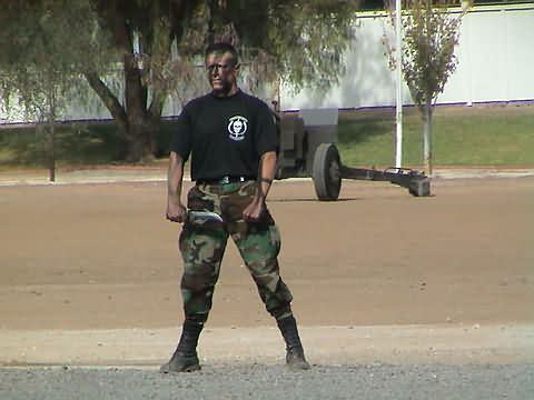 Click en la im&aacute;gen para ir al Indice de la secci&oacute;n