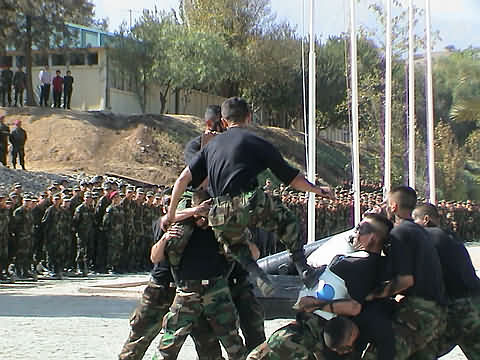 Click en la im&aacute;gen para ir al Indice de la secci&oacute;n