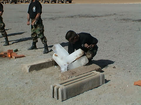 Click en la im&aacute;gen para ir al Indice de la secci&oacute;n