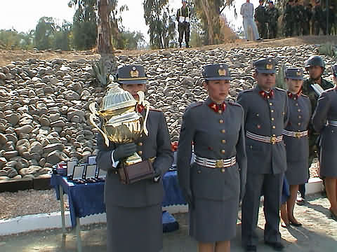 Click en la im&aacute;gen para ir al Indice de la secci&oacute;n