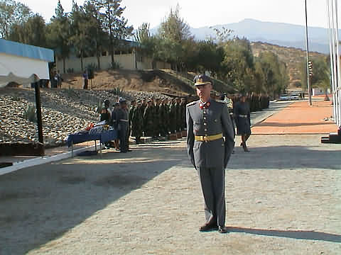 Click en la im&aacute;gen para ir al Indice de la secci&oacute;n