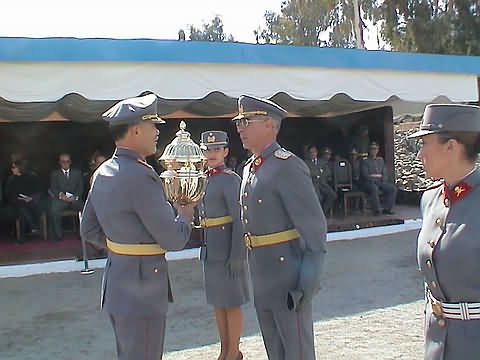 Click en la im&aacute;gen para ir al Indice de la secci&oacute;n