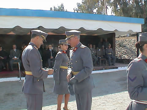 Click en la im&aacute;gen para ir al Indice de la secci&oacute;n