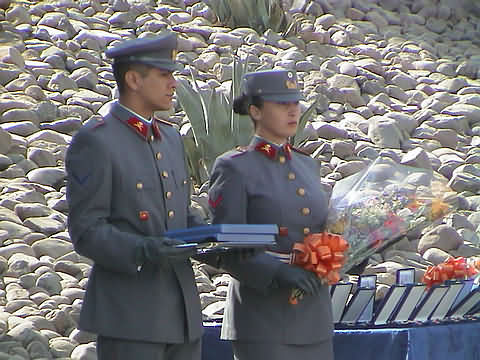 Click en la im&aacute;gen para ir al Indice de la secci&oacute;n