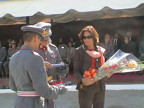 Click en la im&aacute;gen para ir al Indice de la secci&oacute;n