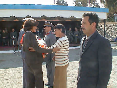 Click en la im&aacute;gen para ir al Indice de la secci&oacute;n