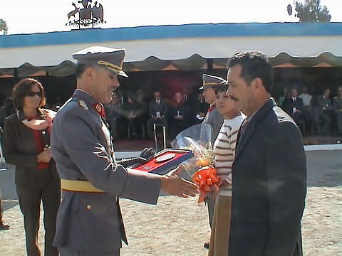 Click en la im&aacute;gen para ir al Indice de la secci&oacute;n