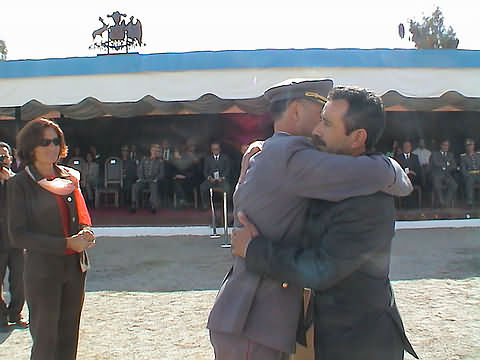 Click en la im&aacute;gen para ir al Indice de la secci&oacute;n