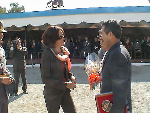 Click en la im&aacute;gen para ir al Indice de la secci&oacute;n