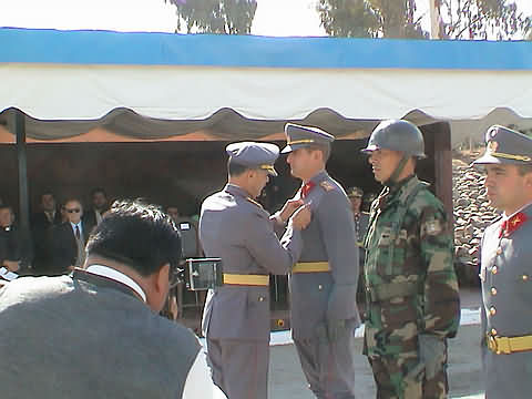 Click en la im&aacute;gen para ir al Indice de la secci&oacute;n