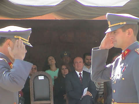 Click en la im&aacute;gen para ir al Indice de la secci&oacute;n