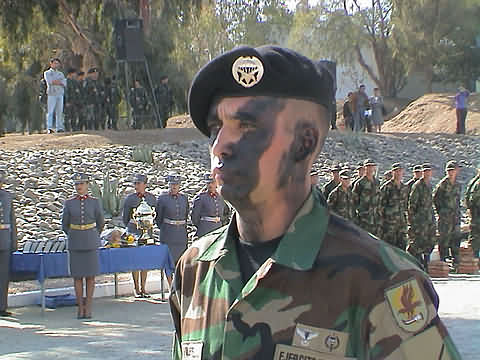 Click en la im&aacute;gen para ir al Indice de la secci&oacute;n