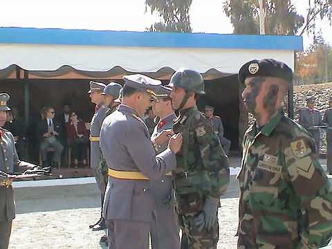 Click en la im&aacute;gen para ir al Indice de la secci&oacute;n