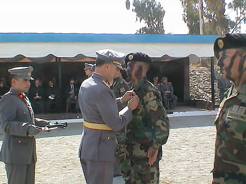 Click en la im&aacute;gen para ir al Indice de la secci&oacute;n