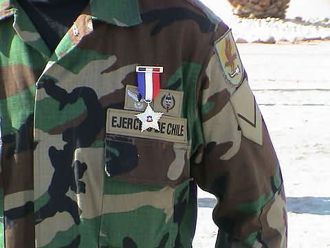 Click en la im&aacute;gen para ir al Indice de la secci&oacute;n