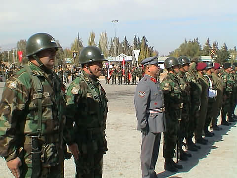 Click en la im&aacute;gen para ir al Indice de la secci&oacute;n