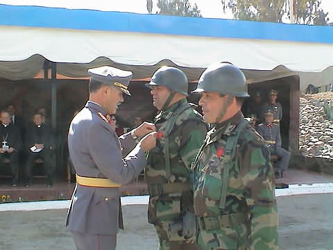 Click en la im&aacute;gen para ir al Indice de la secci&oacute;n