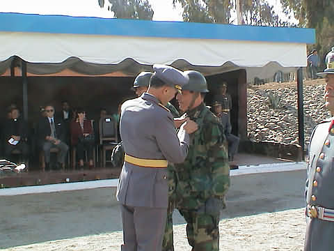 Click en la im&aacute;gen para ir al Indice de la secci&oacute;n