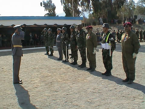 Click en la im&aacute;gen para ir al Indice de la secci&oacute;n