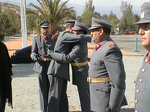 Click en la im&aacute;gen para ir al Indice de la secci&oacute;n