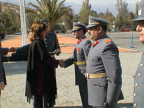 Click en la im&aacute;gen para ir al Indice de la secci&oacute;n