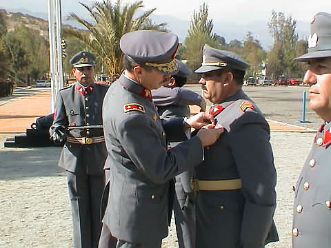 Click en la im&aacute;gen para ir al Indice de la secci&oacute;n