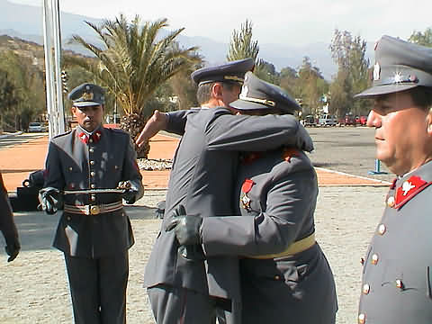 Click en la im&aacute;gen para ir al Indice de la secci&oacute;n
